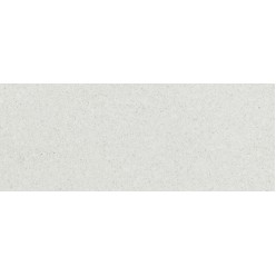 3142 White Shimmer